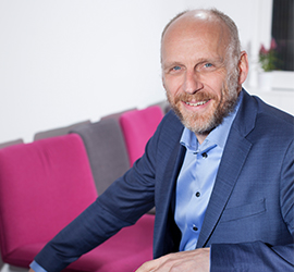 Fredrik Celsing