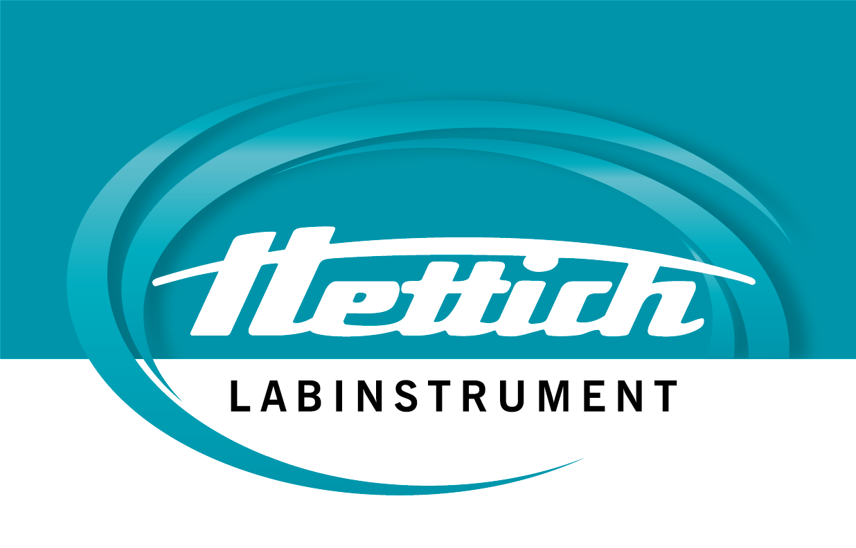 Hettich Labinstrument Addvise Group