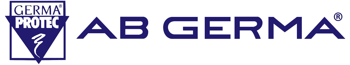 Germa